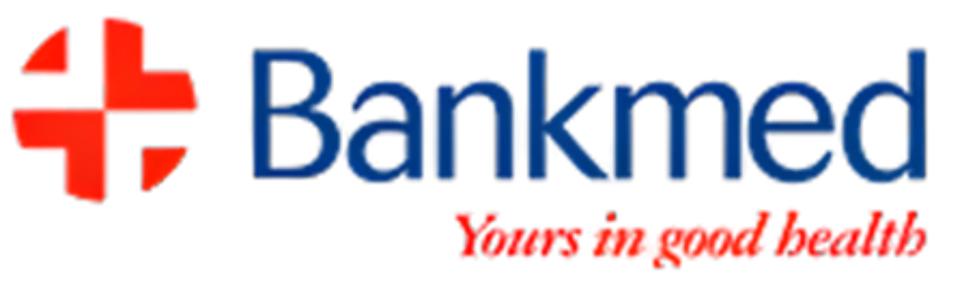 Bankmed