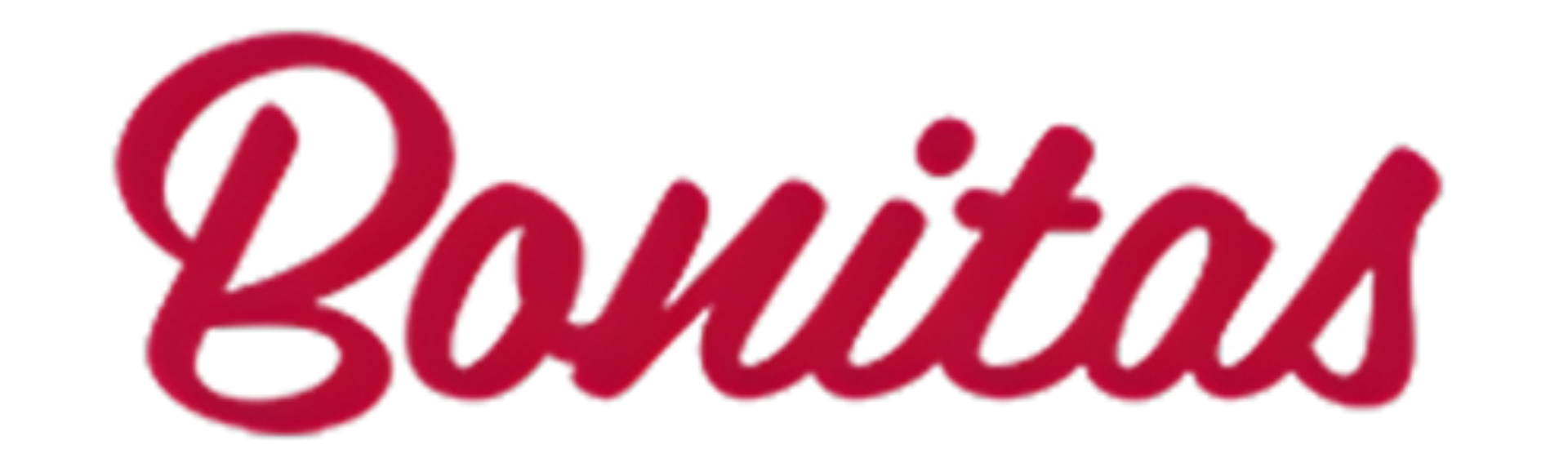 Bonitas