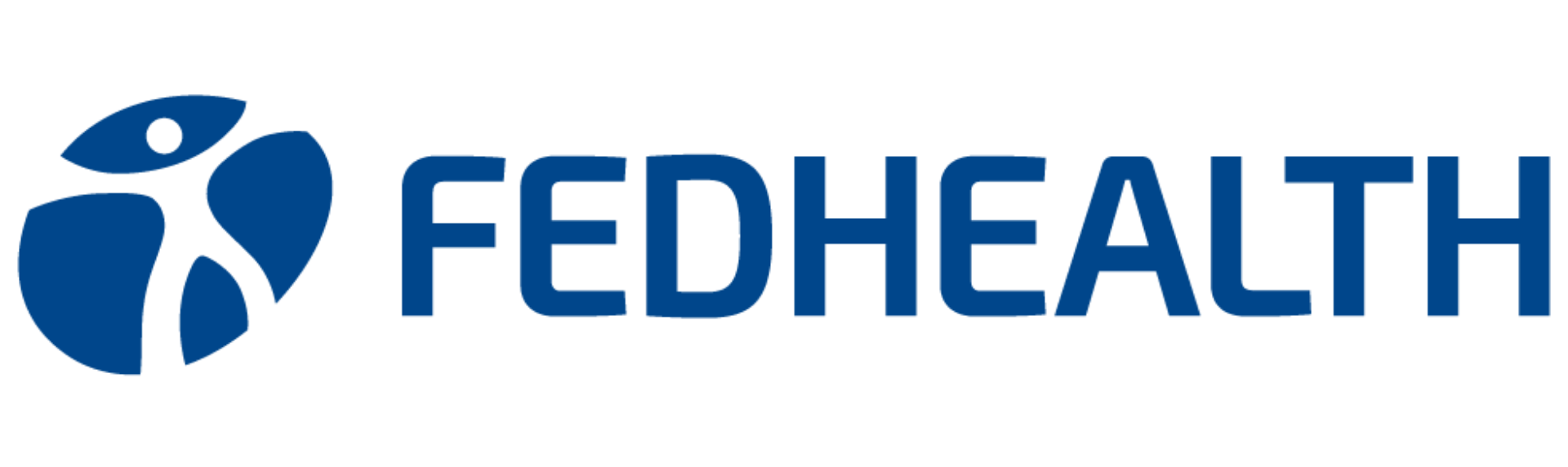 Fedhealth
