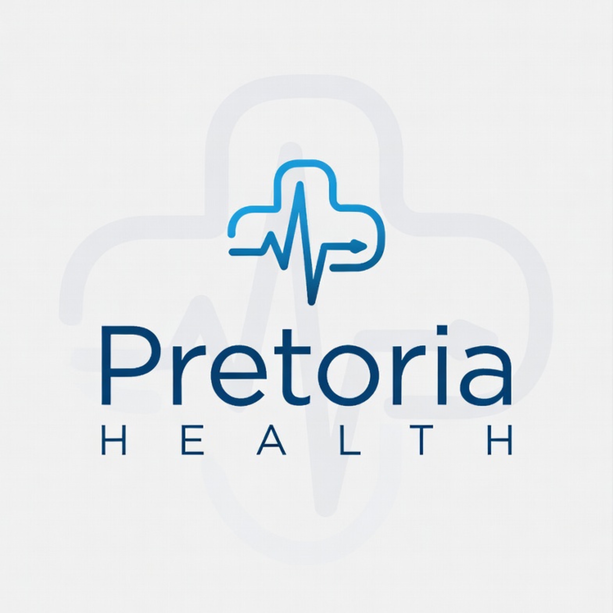 Pretoria Health