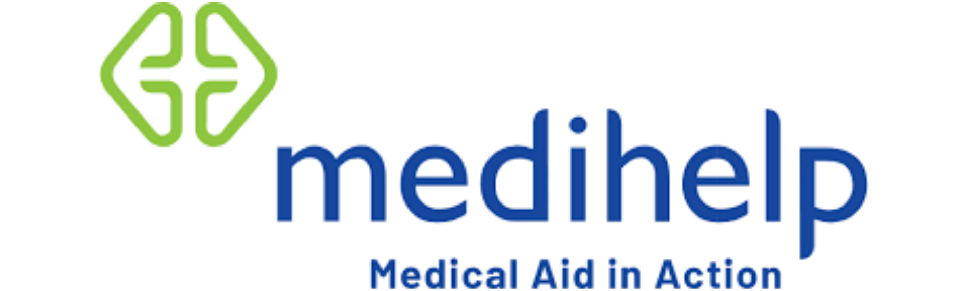 Medihelp