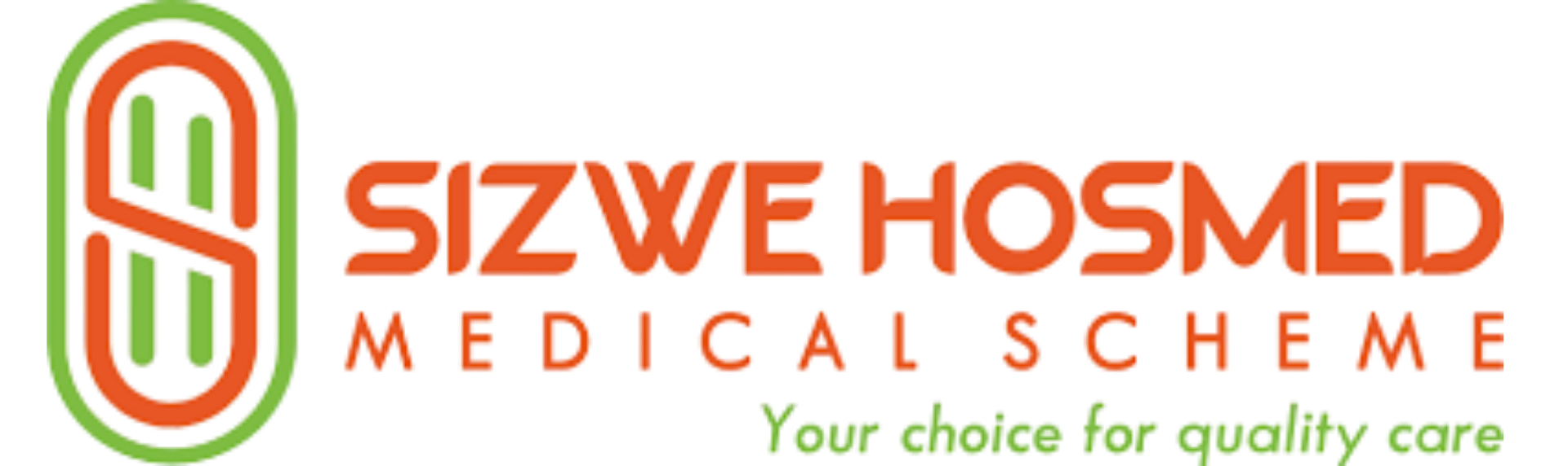 Sizwe Hosmed